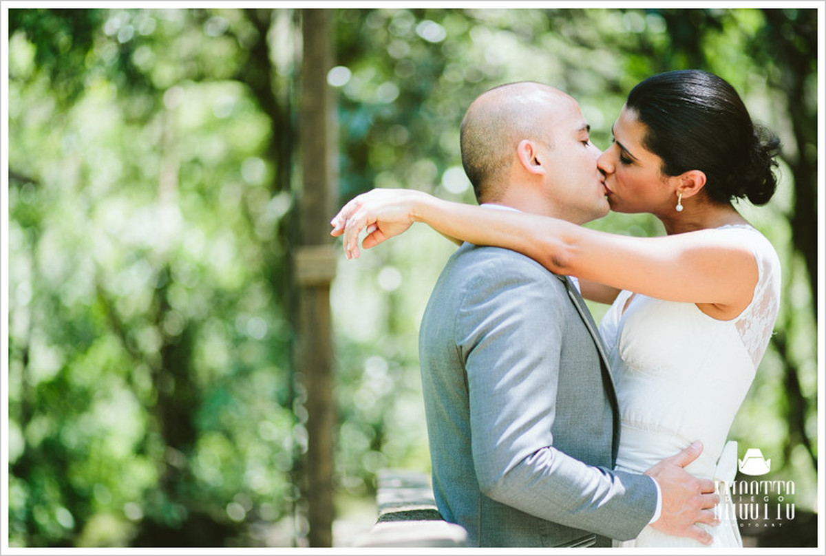 ELISA + MURILO| PINDAMONHANGABA |