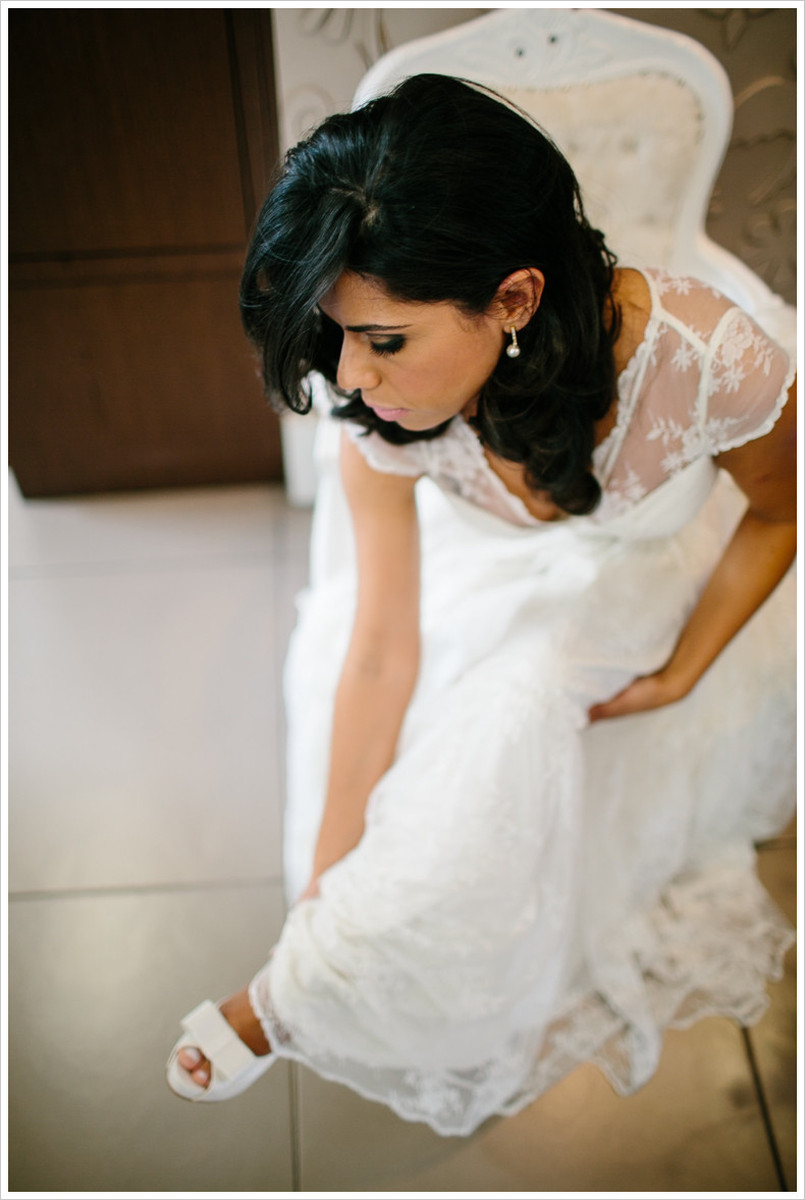 ELISA + MURILO| PINDAMONHANGABA |