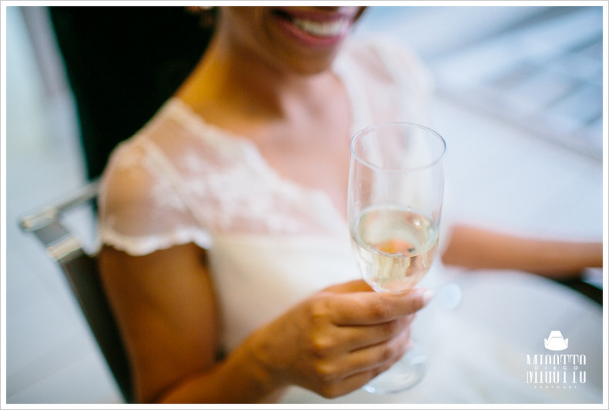 ELISA + MURILO| PINDAMONHANGABA |