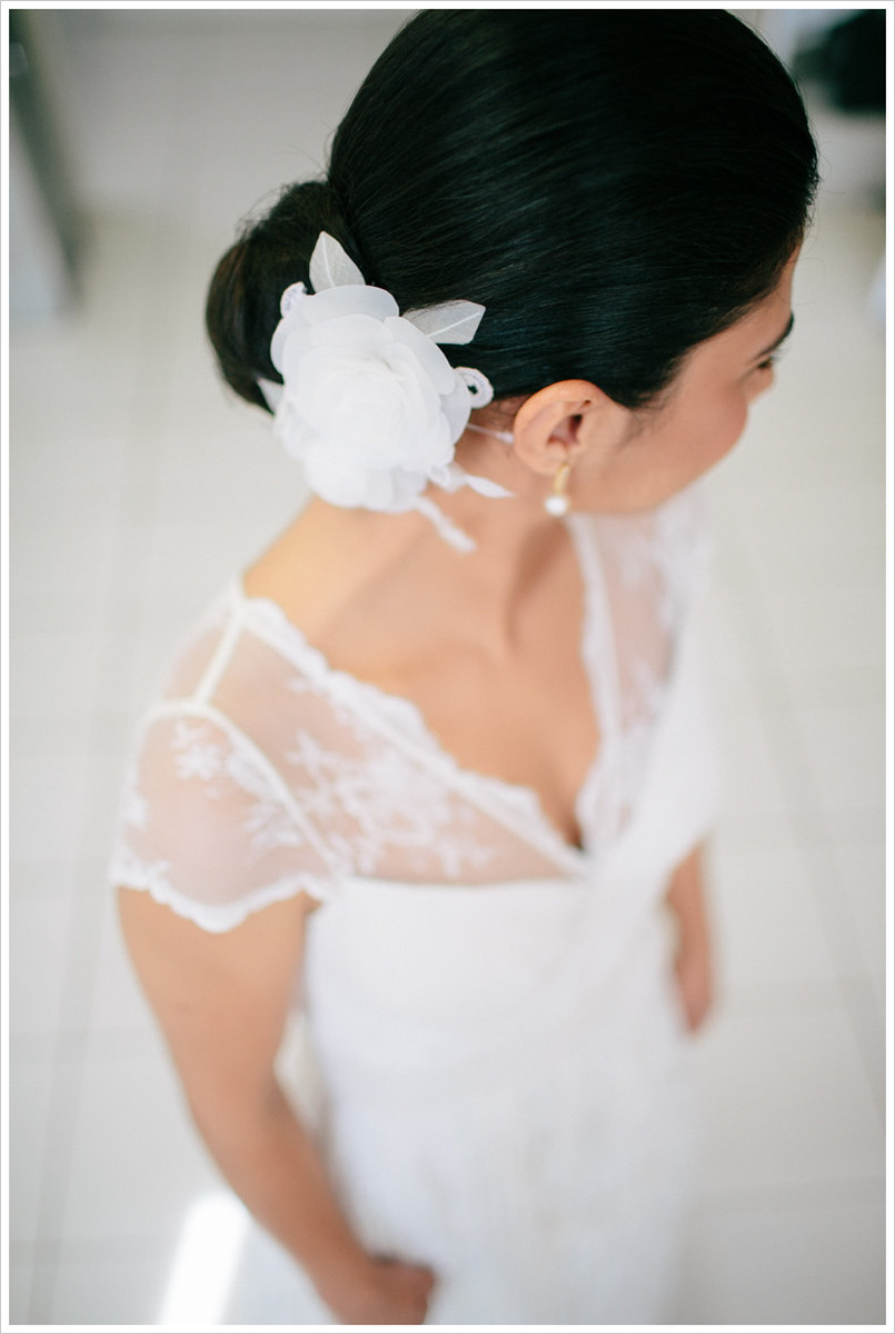 ELISA + MURILO| PINDAMONHANGABA |