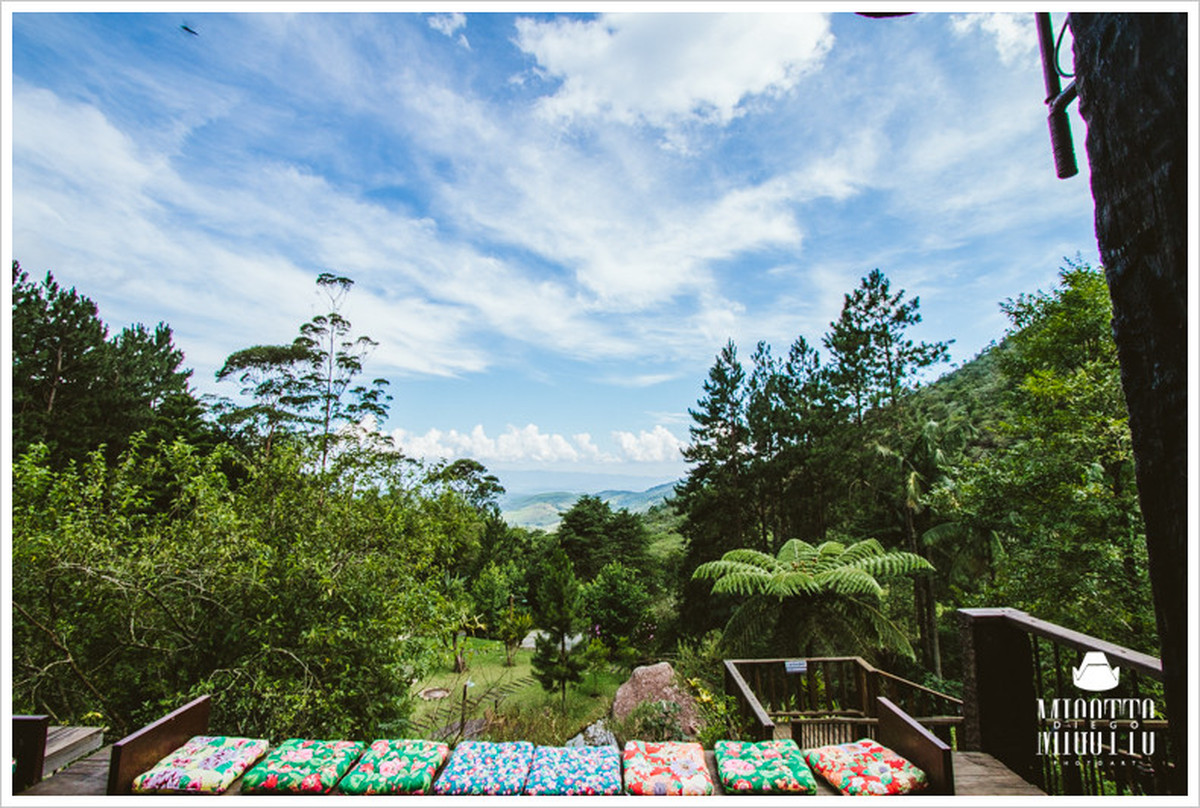 ELISA + MURILO| PINDAMONHANGABA |