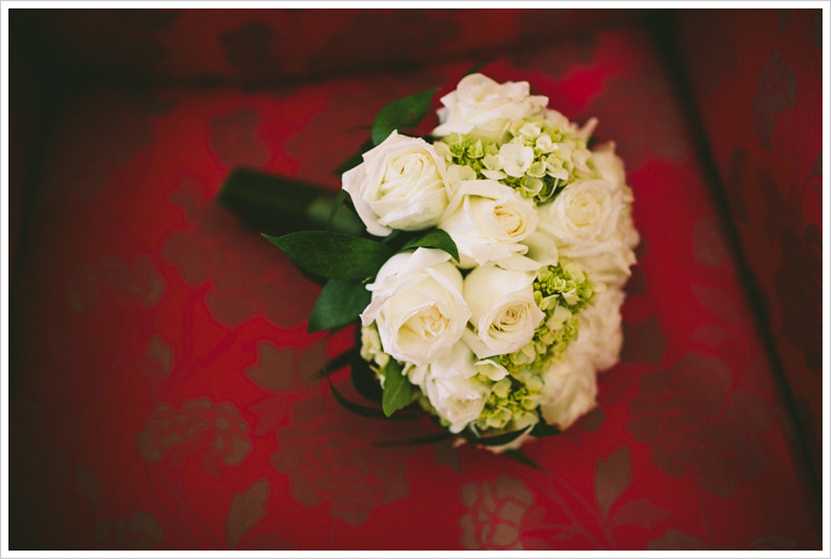 GUILHERME + NADI | ITAJUBÁ – MG |