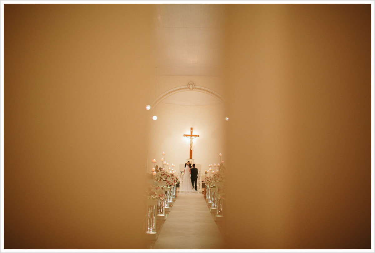 GUILHERME + NADI | ITAJUBÁ – MG |