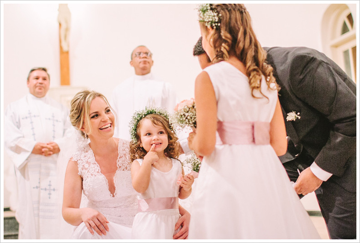 GUILHERME + NADI | ITAJUBÁ – MG |