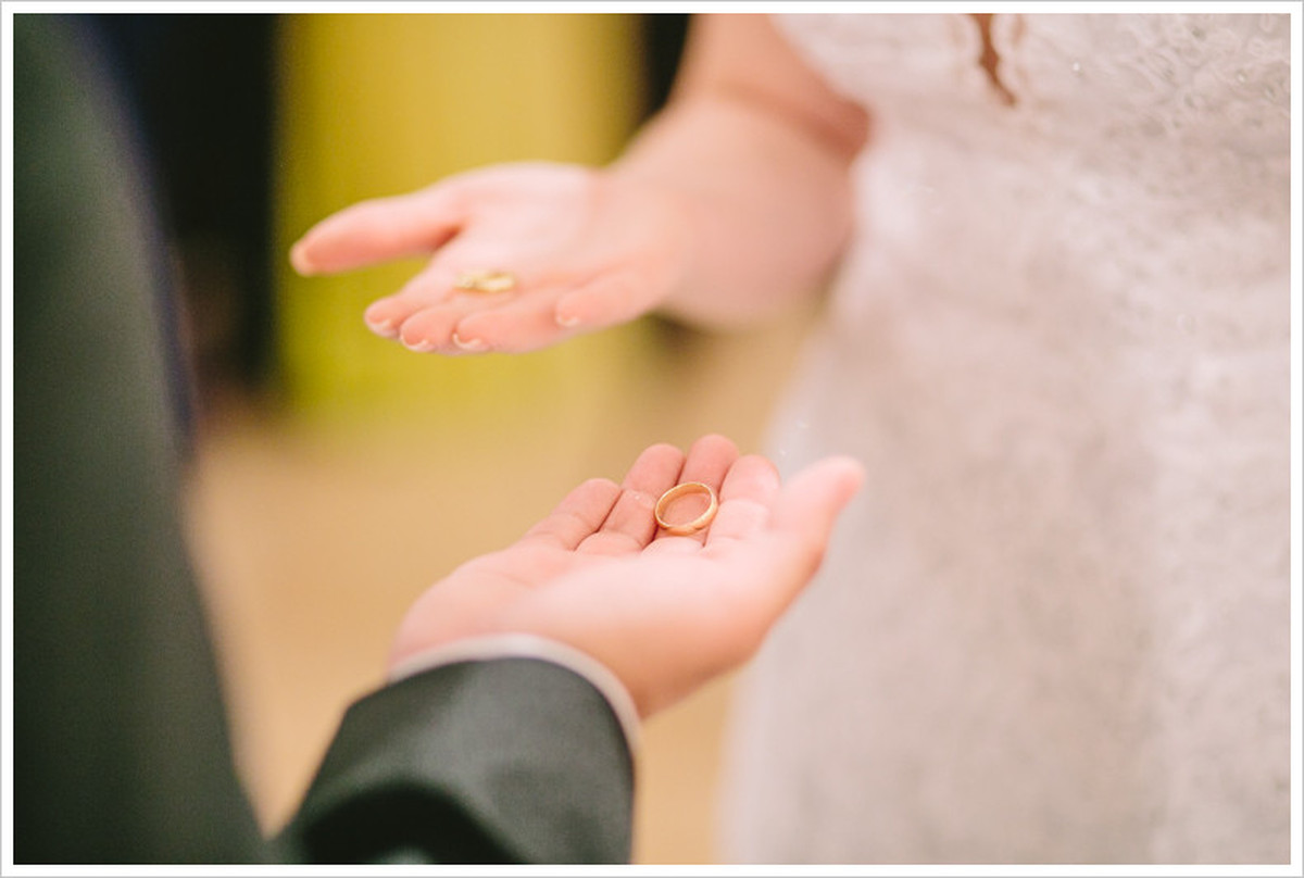 GUILHERME + NADI | ITAJUBÁ – MG |