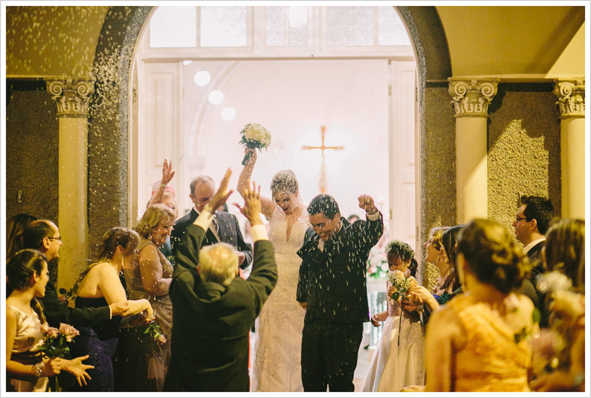 GUILHERME + NADI | ITAJUBÁ – MG |