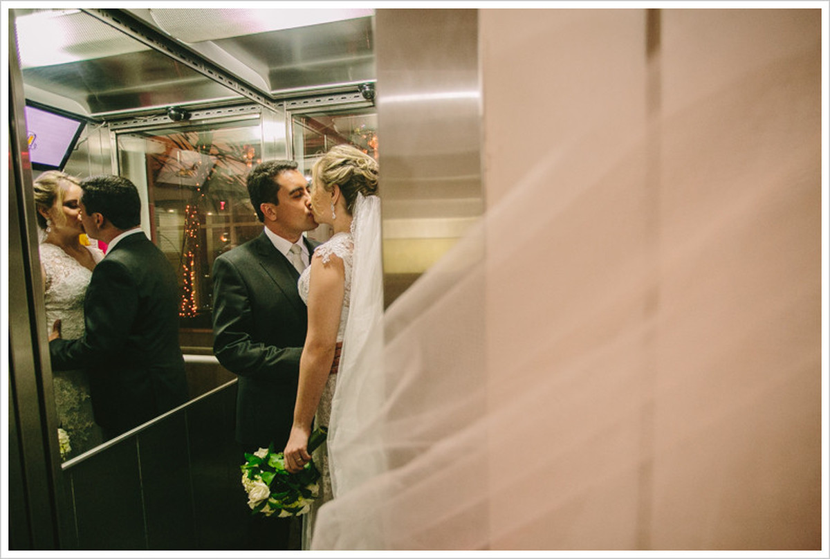 GUILHERME + NADI | ITAJUBÁ – MG |