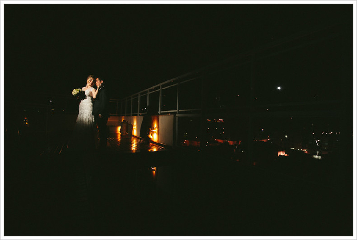 GUILHERME + NADI | ITAJUBÁ – MG |