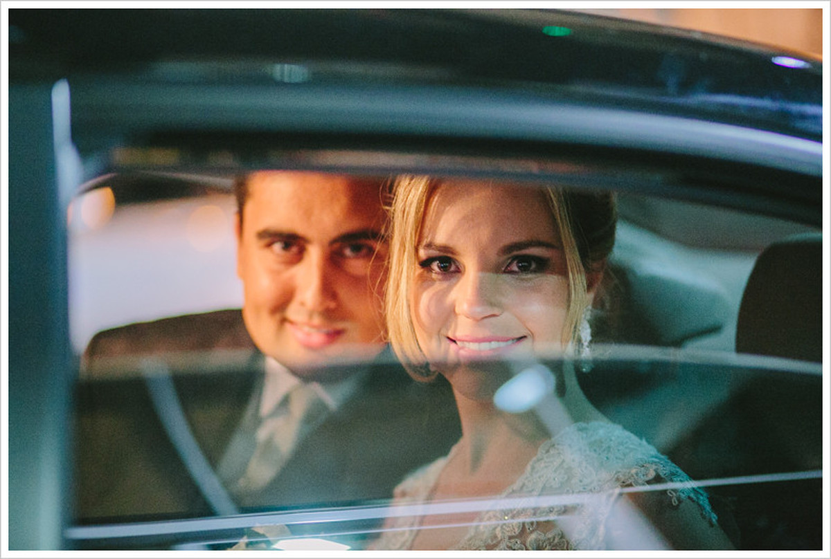 GUILHERME + NADI | ITAJUBÁ – MG |