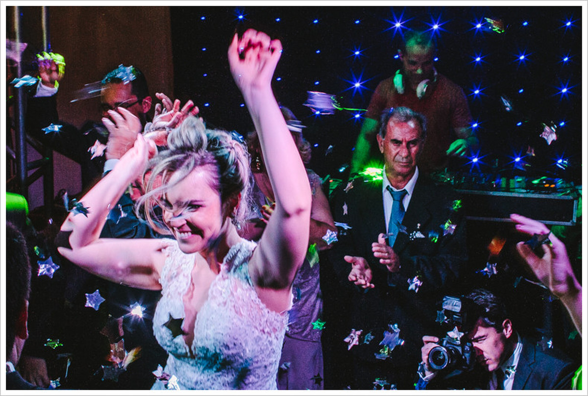 GUILHERME + NADI | ITAJUBÁ – MG |