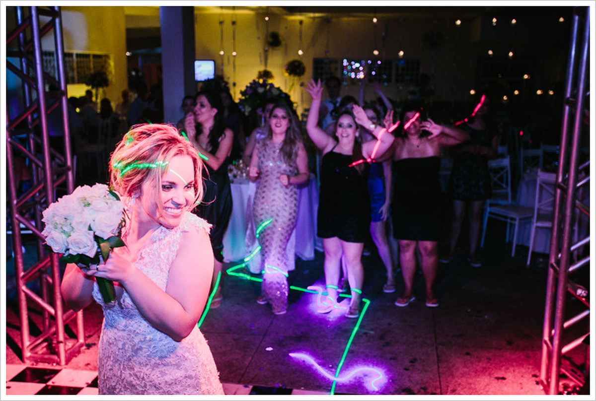 GUILHERME + NADI | ITAJUBÁ – MG |