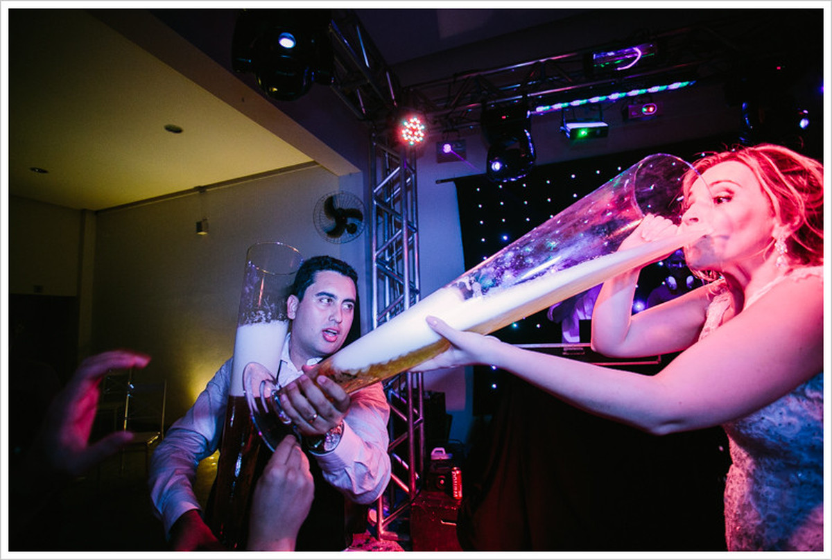 GUILHERME + NADI | ITAJUBÁ – MG |