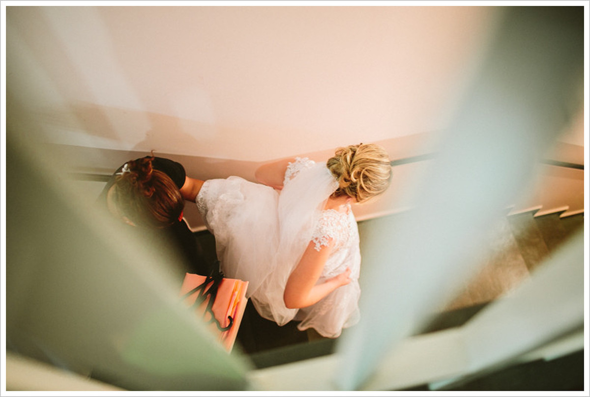 GUILHERME + NADI | ITAJUBÁ – MG |