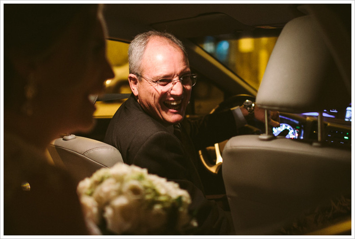 GUILHERME + NADI | ITAJUBÁ – MG |