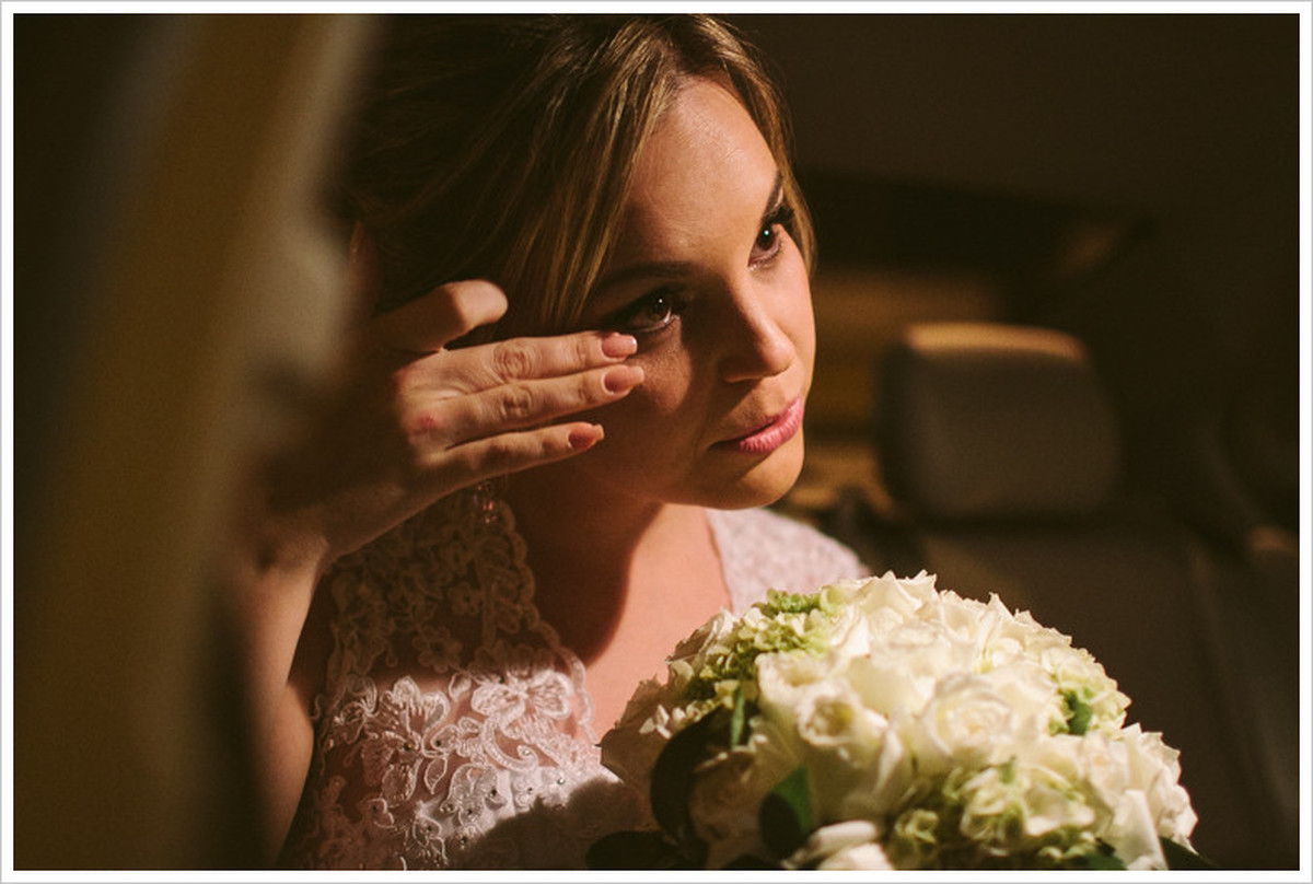 GUILHERME + NADI | ITAJUBÁ – MG |