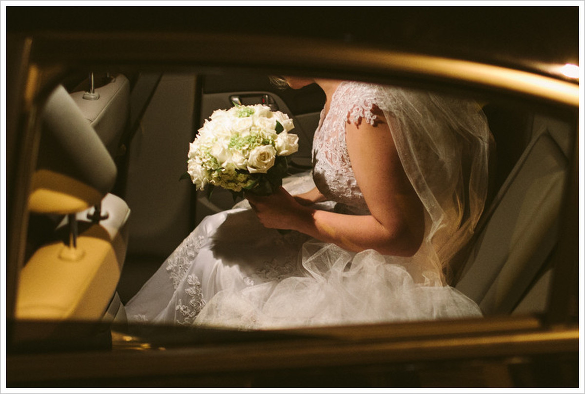 GUILHERME + NADI | ITAJUBÁ – MG |