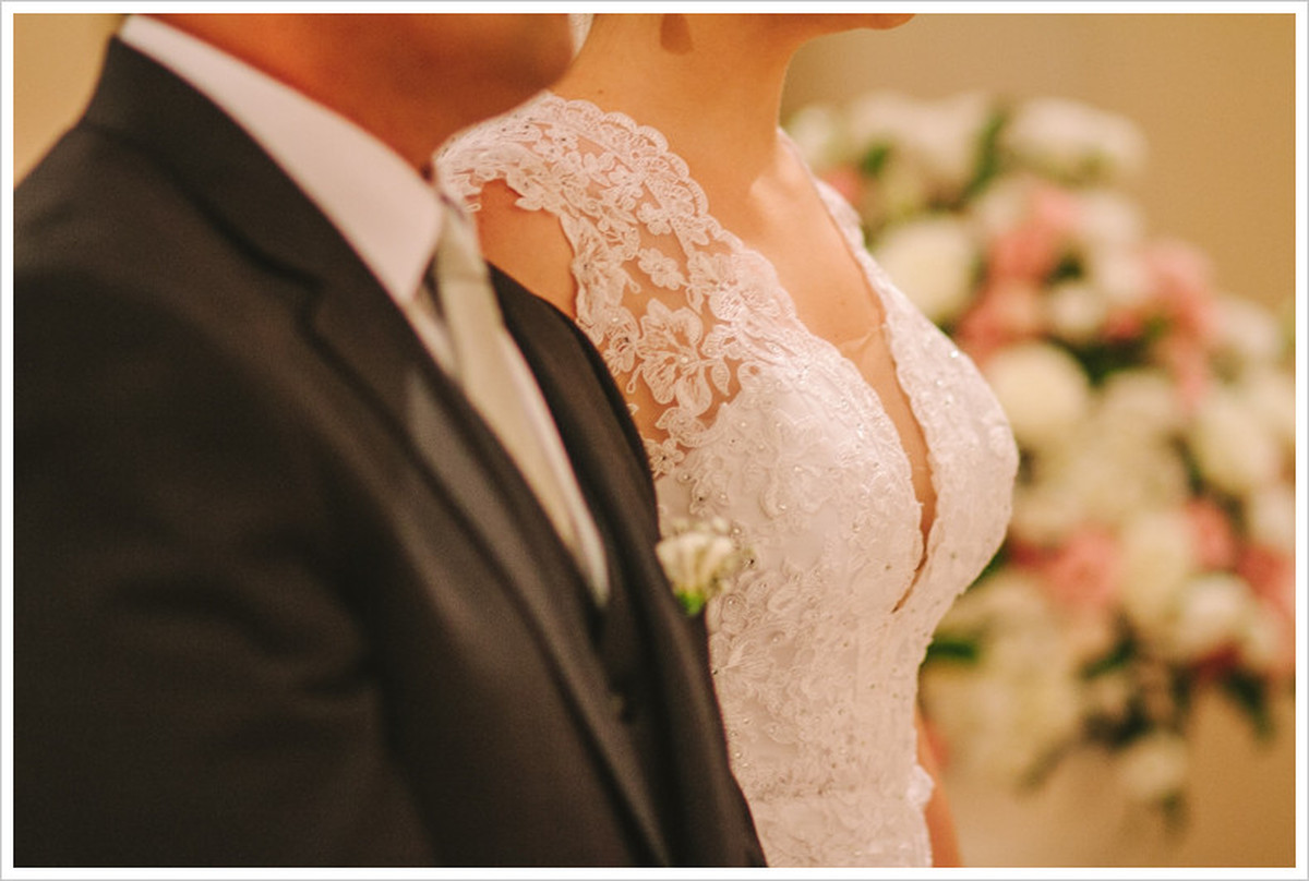 GUILHERME + NADI | ITAJUBÁ – MG |