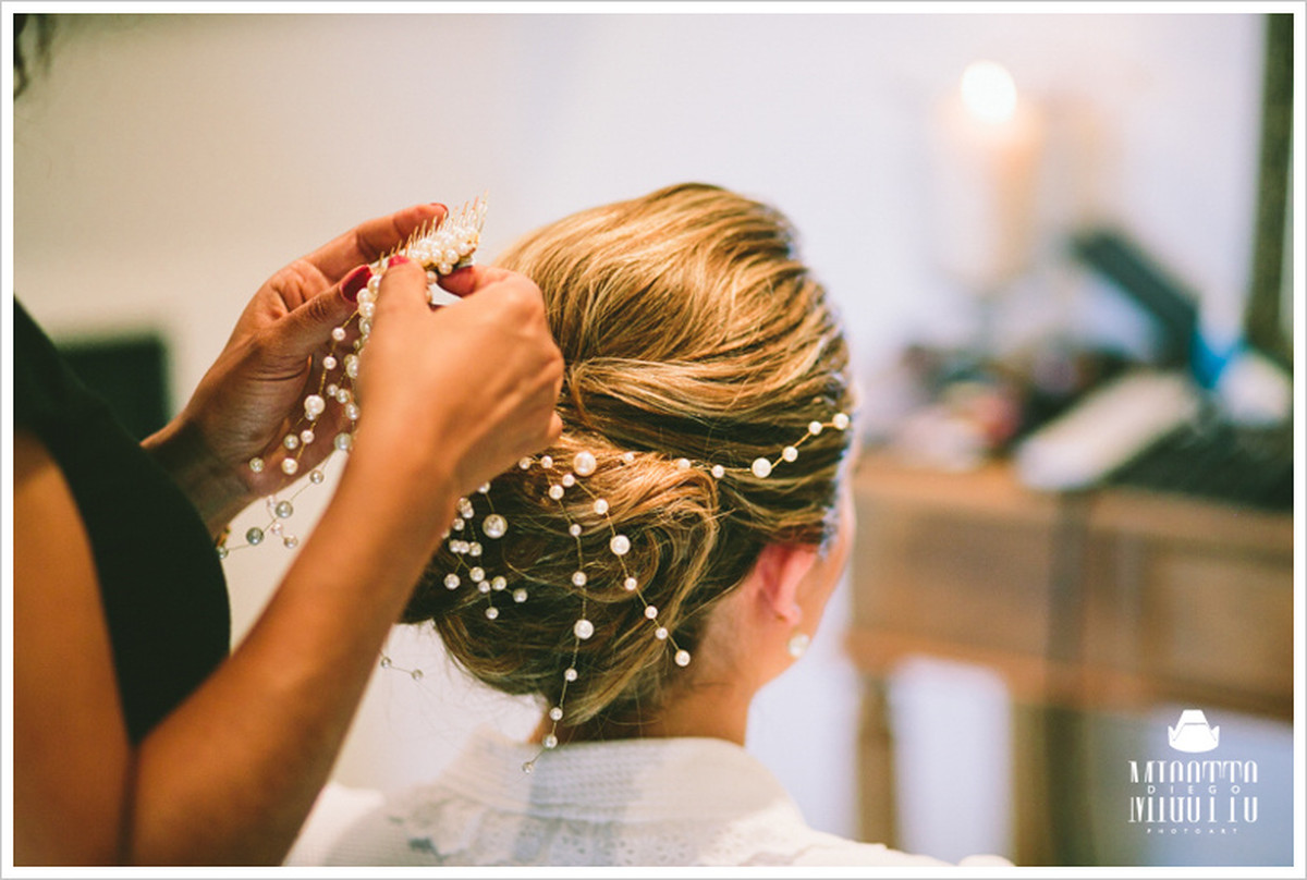 ANDRESSA + KASSIUS | TAUBATÉ |