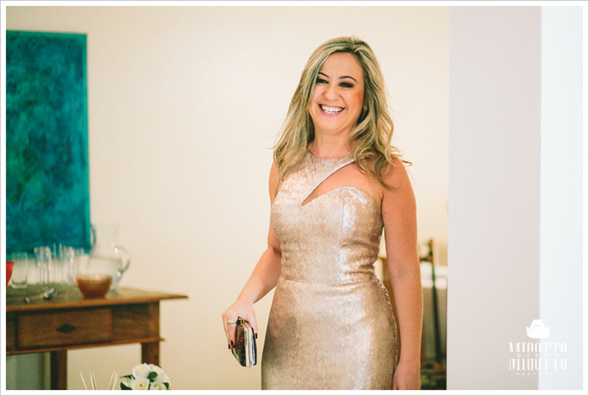 ANDRESSA + KASSIUS | TAUBATÉ |