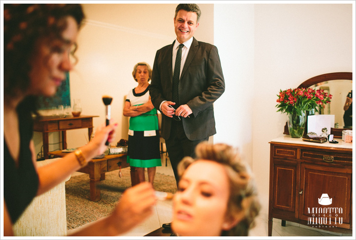 ANDRESSA + KASSIUS | TAUBATÉ |