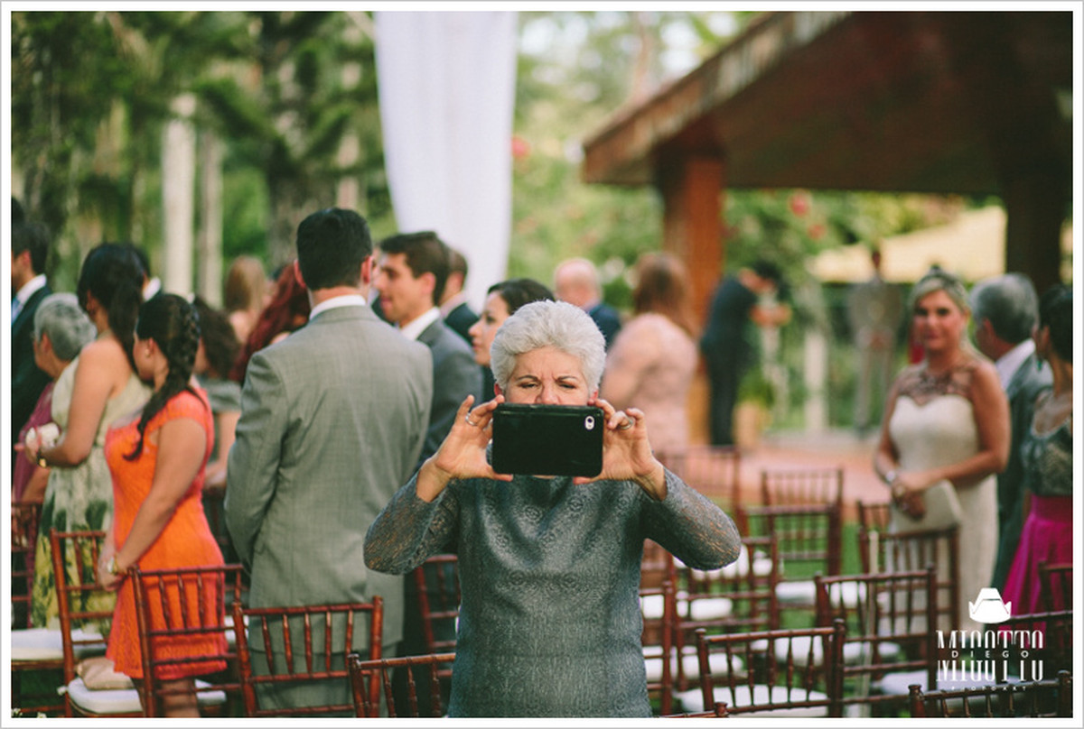 ANDRESSA + KASSIUS | TAUBATÉ |