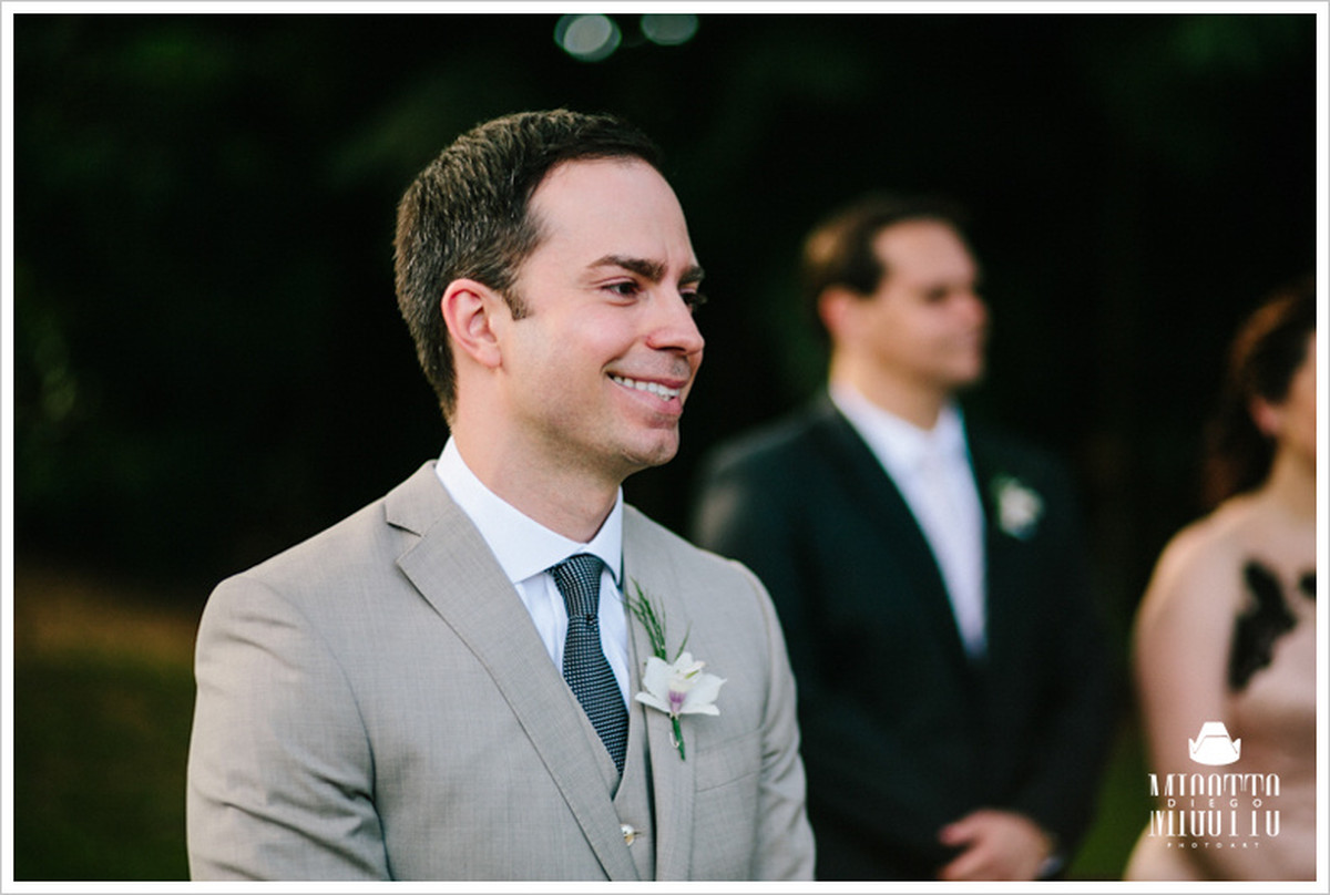 ANDRESSA + KASSIUS | TAUBATÉ |