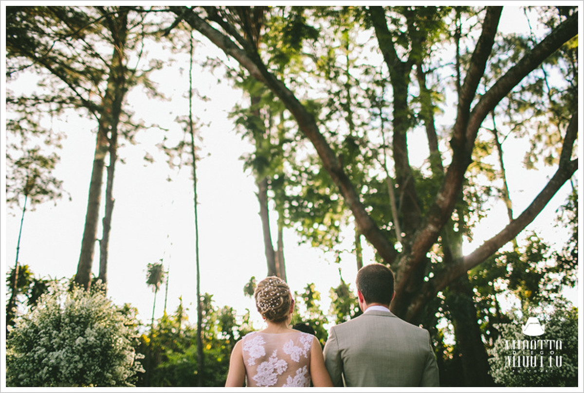 ANDRESSA + KASSIUS | TAUBATÉ |