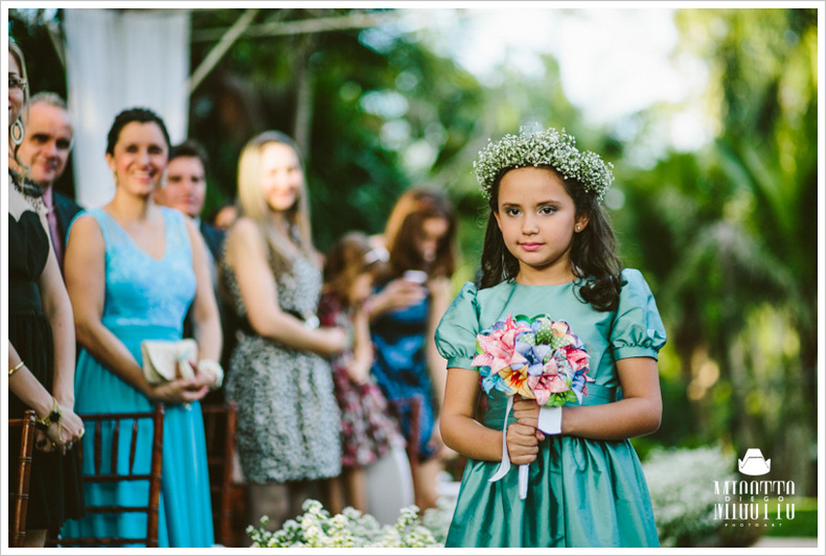 ANDRESSA + KASSIUS | TAUBATÉ |