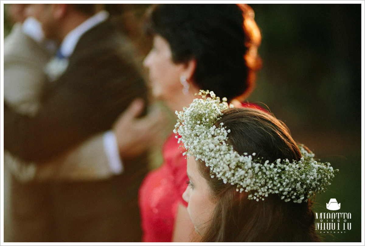 ANDRESSA + KASSIUS | TAUBATÉ |