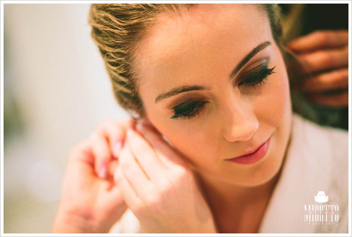 ANDRESSA + KASSIUS | TAUBATÉ |