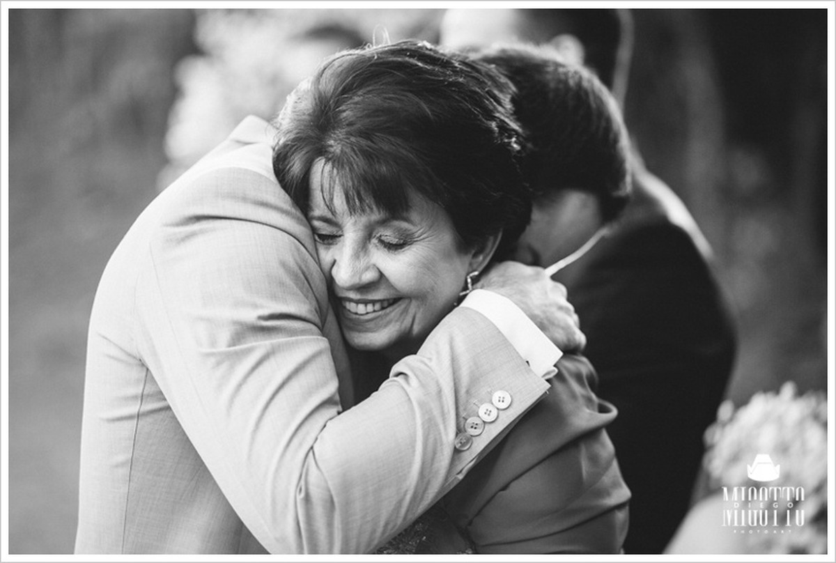 ANDRESSA + KASSIUS | TAUBATÉ |