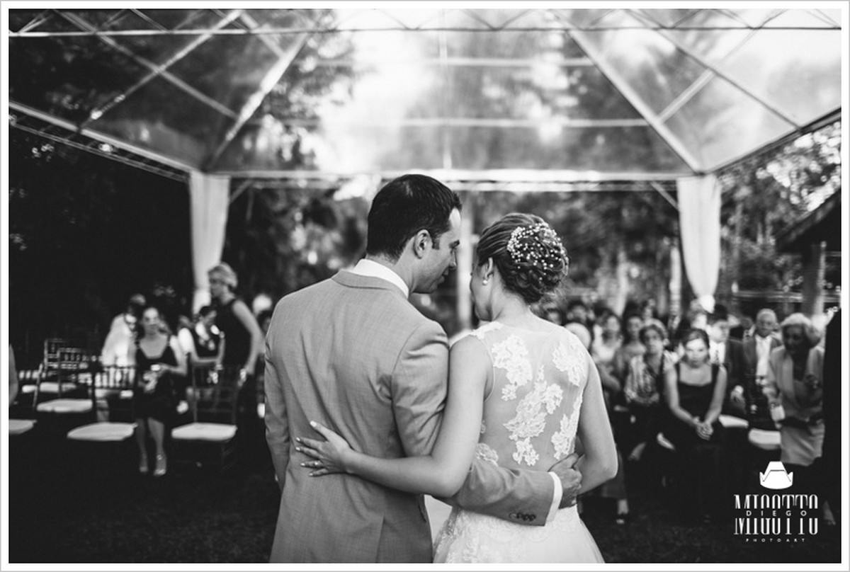 ANDRESSA + KASSIUS | TAUBATÉ |