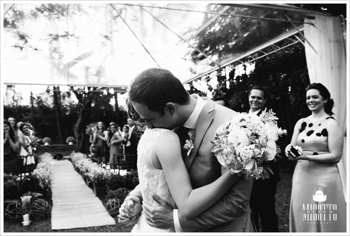 ANDRESSA + KASSIUS | TAUBATÉ |