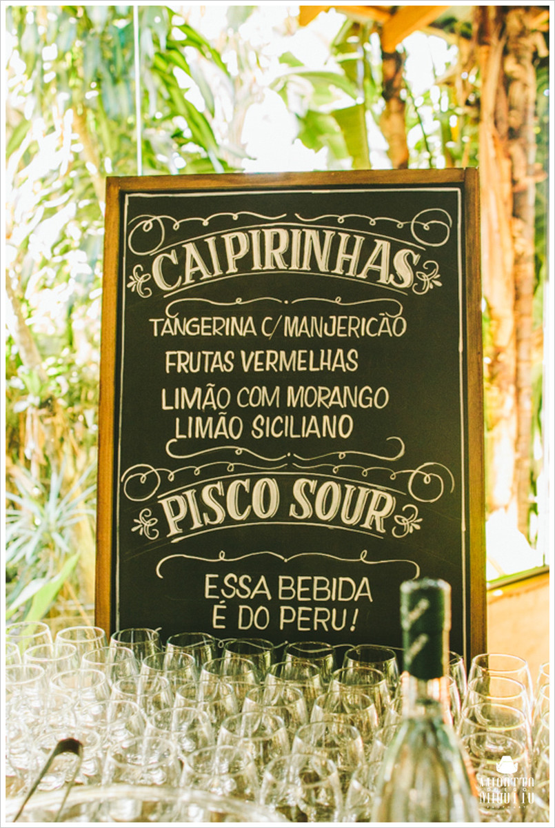 ANDRESSA + KASSIUS | TAUBATÉ |