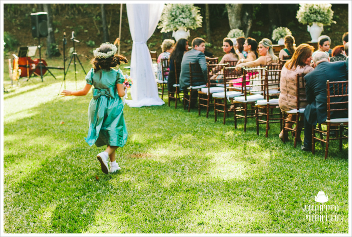 ANDRESSA + KASSIUS | TAUBATÉ |