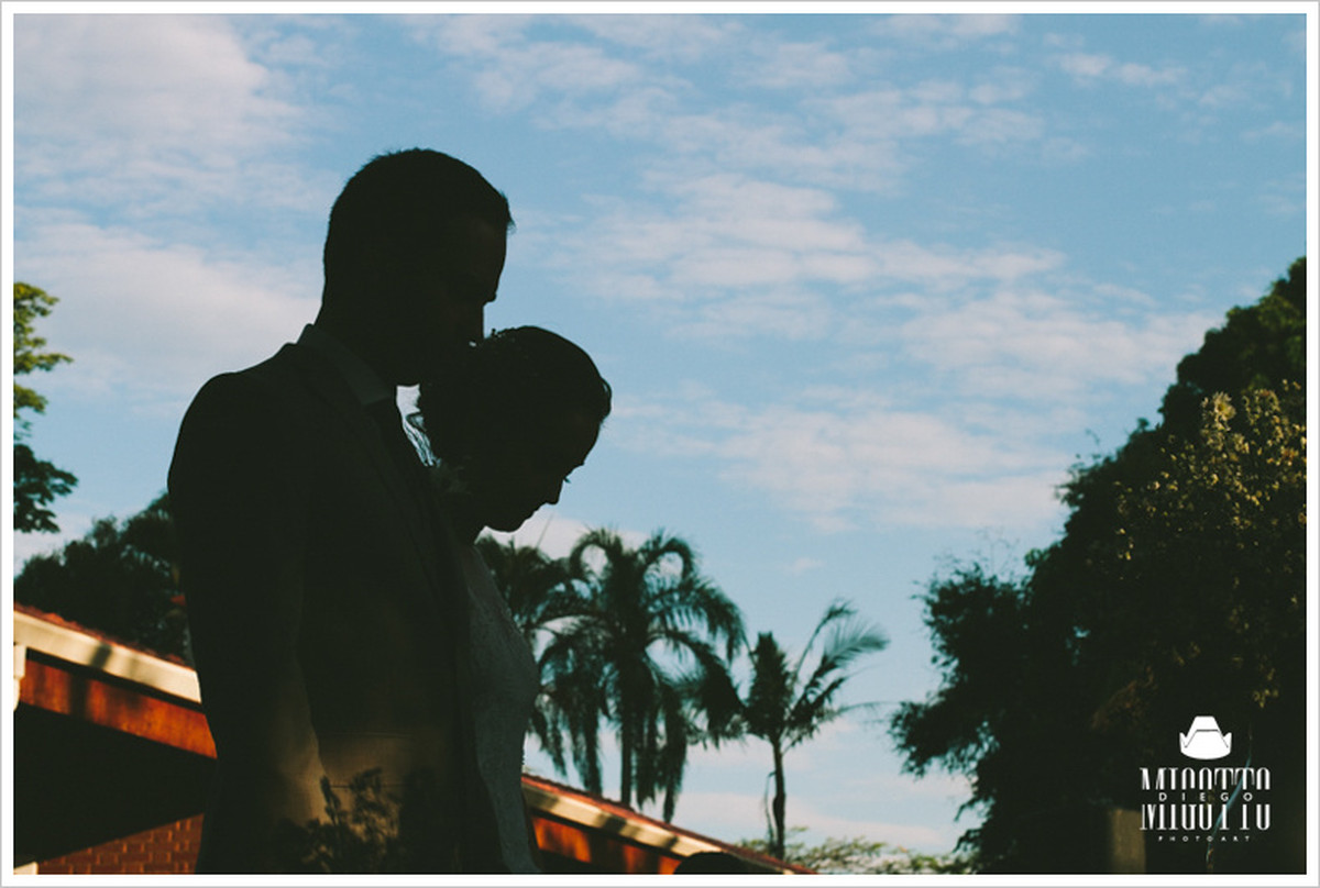 ANDRESSA + KASSIUS | TAUBATÉ |