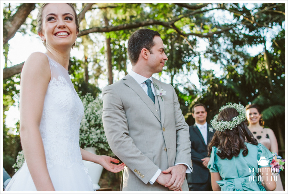 ANDRESSA + KASSIUS | TAUBATÉ |