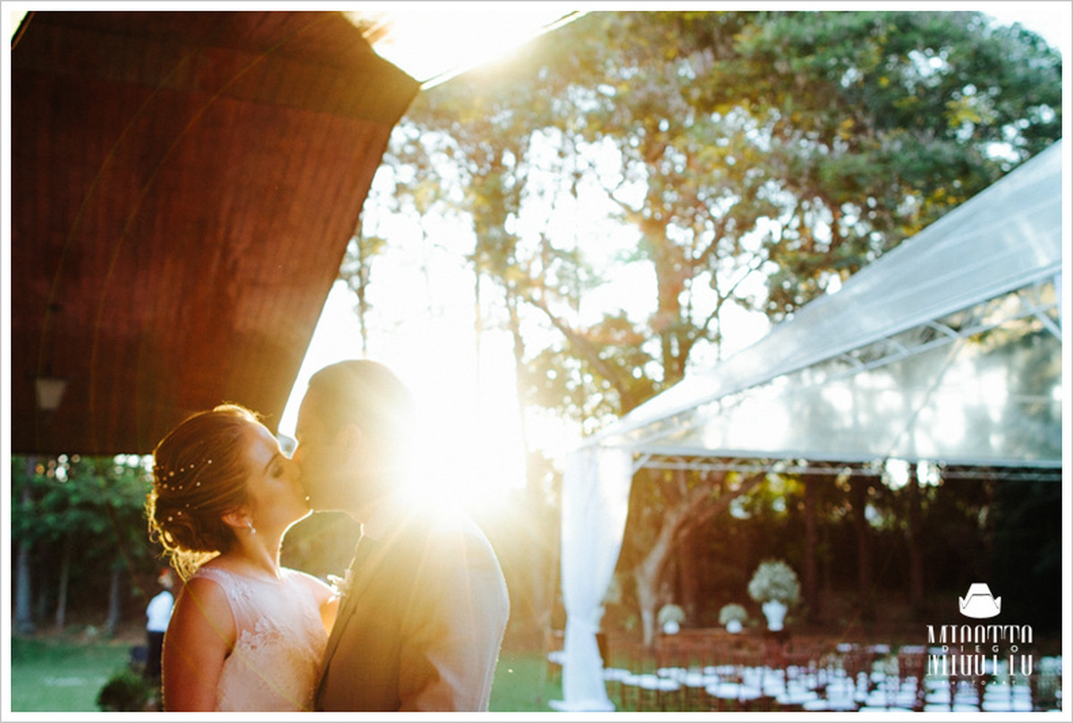 ANDRESSA + KASSIUS | TAUBATÉ |