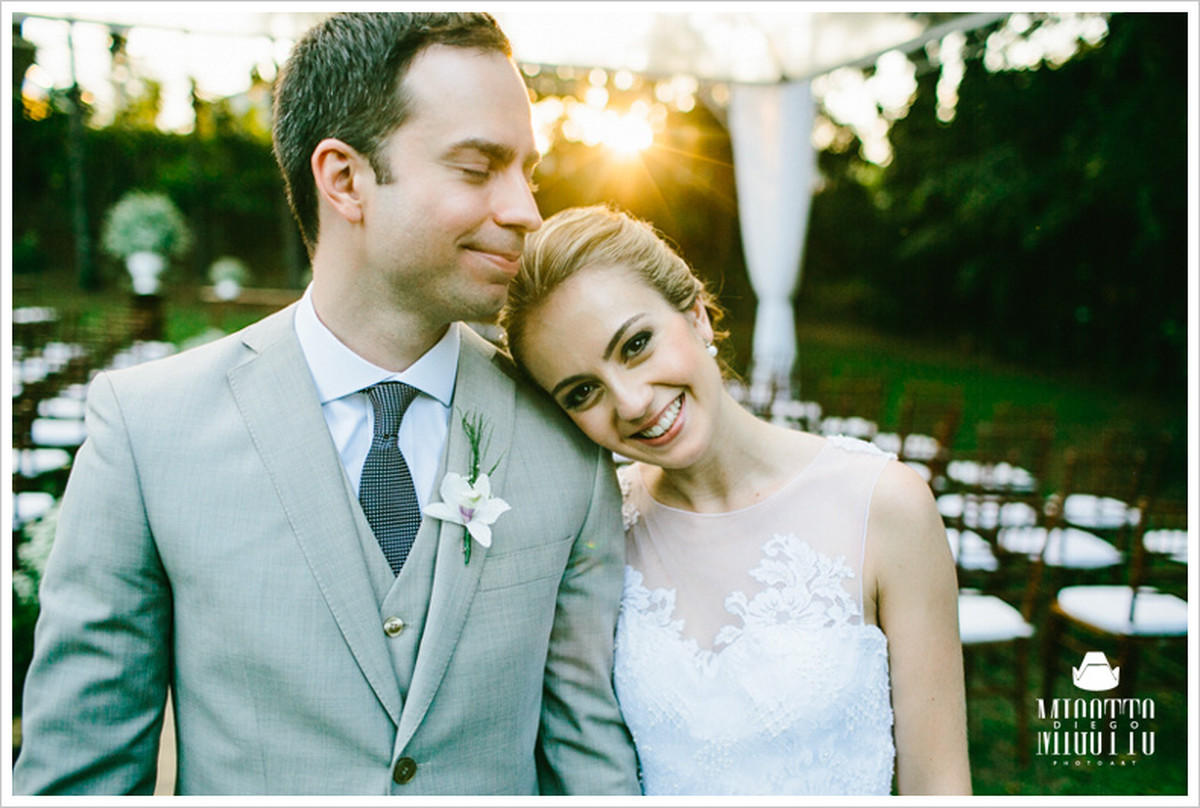 ANDRESSA + KASSIUS | TAUBATÉ |