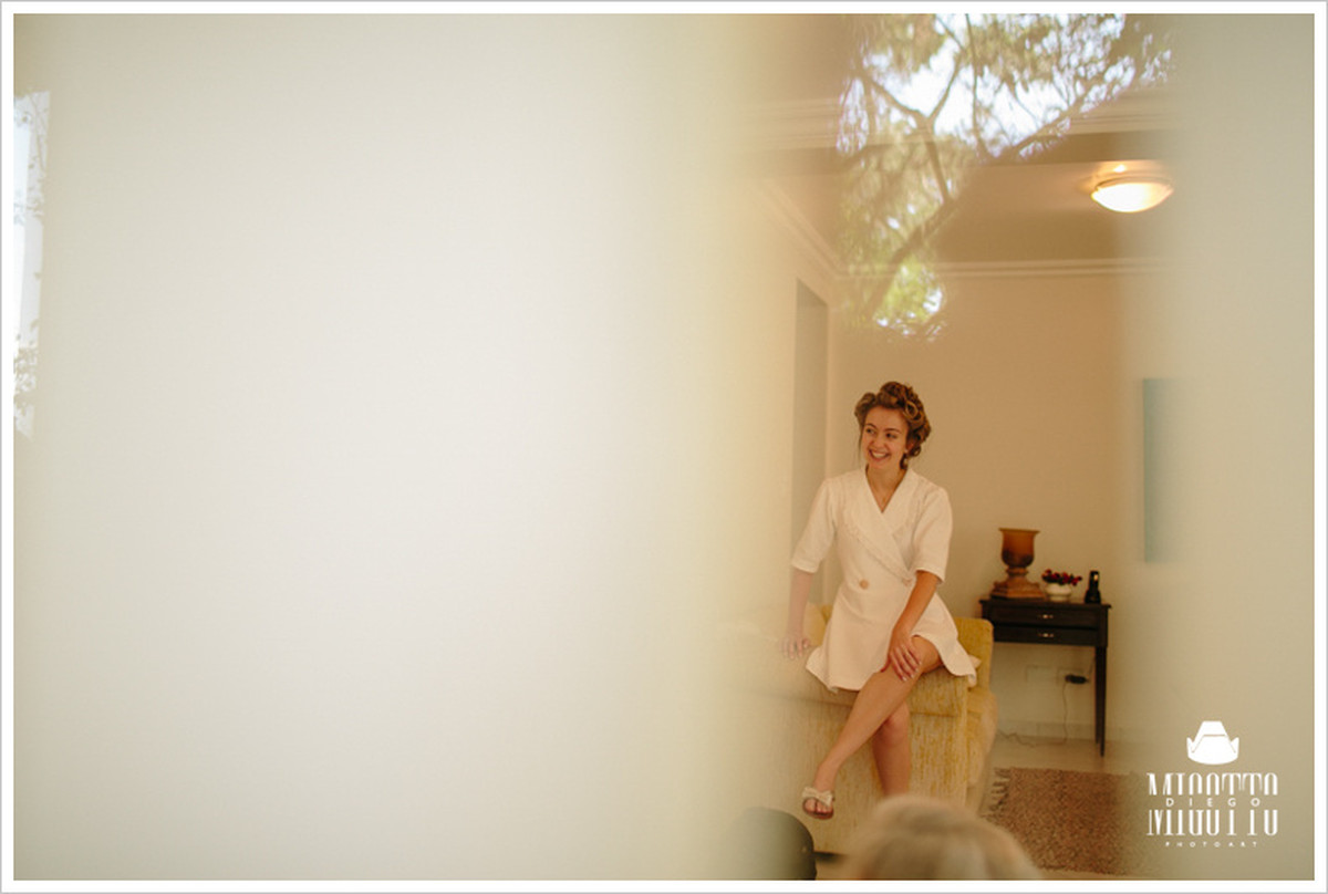 ANDRESSA + KASSIUS | TAUBATÉ |