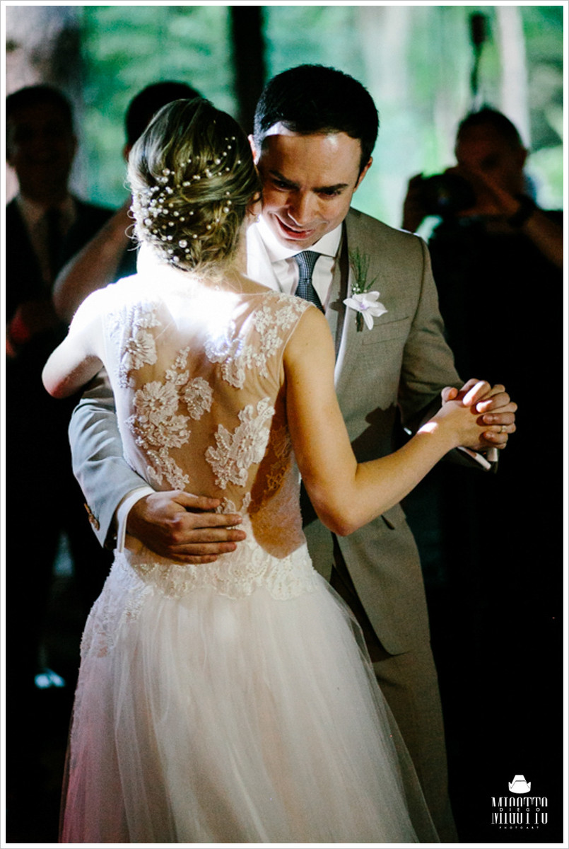 ANDRESSA + KASSIUS | TAUBATÉ |