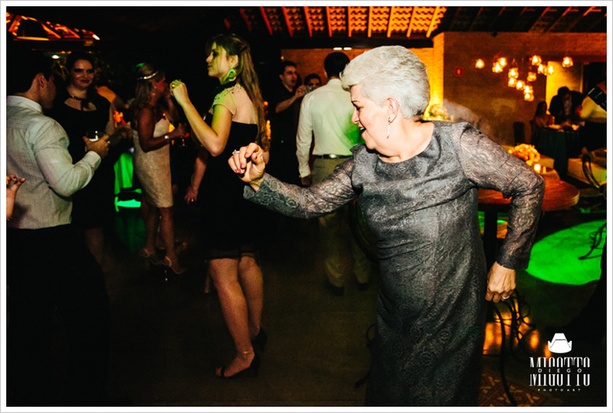 ANDRESSA + KASSIUS | TAUBATÉ |