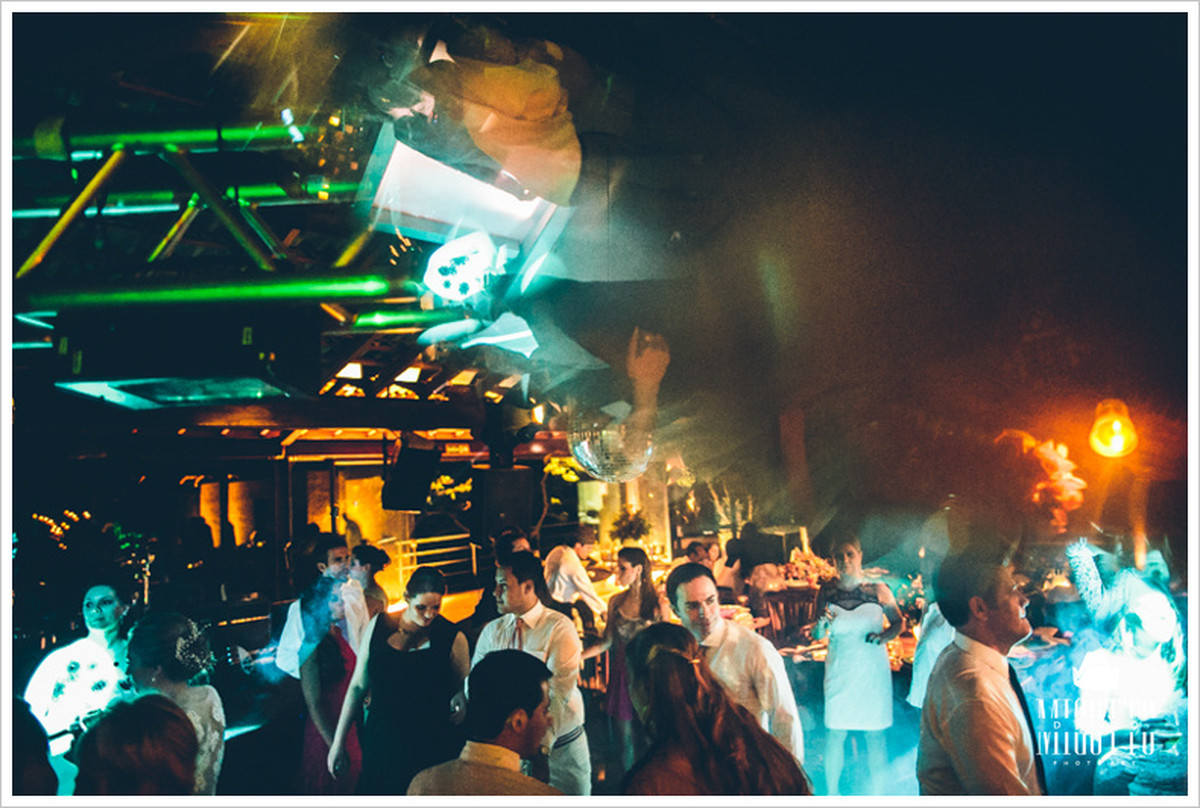 ANDRESSA + KASSIUS | TAUBATÉ |