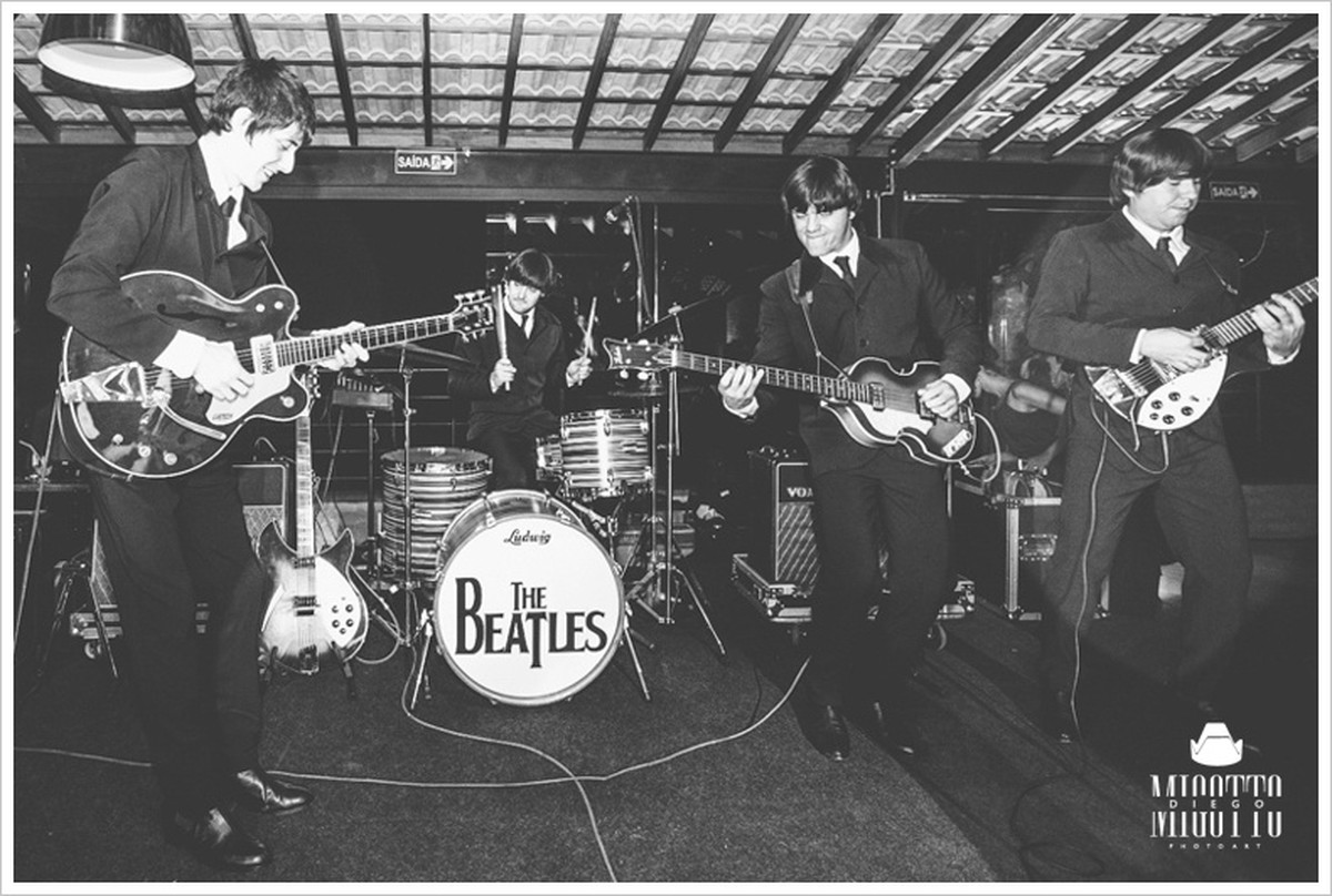 ANDRESSA + KASSIUS | TAUBATÉ |