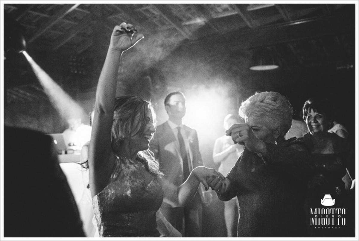 ANDRESSA + KASSIUS | TAUBATÉ |