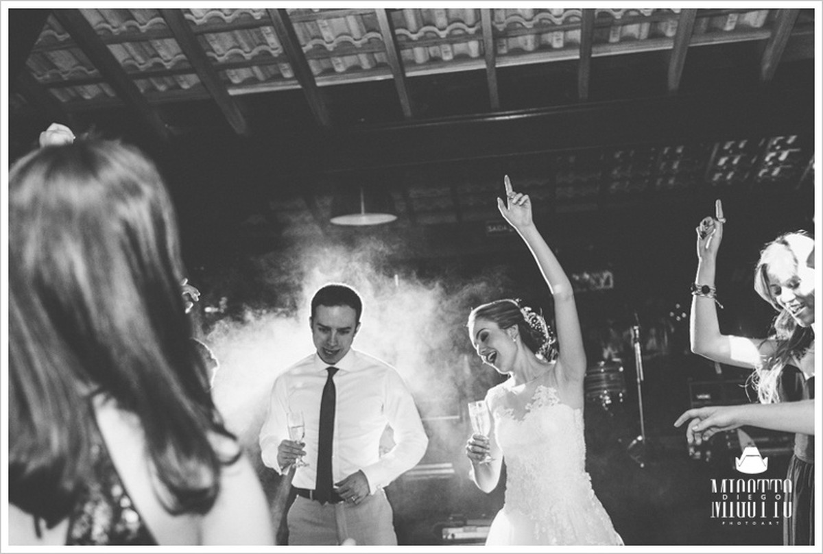 ANDRESSA + KASSIUS | TAUBATÉ |