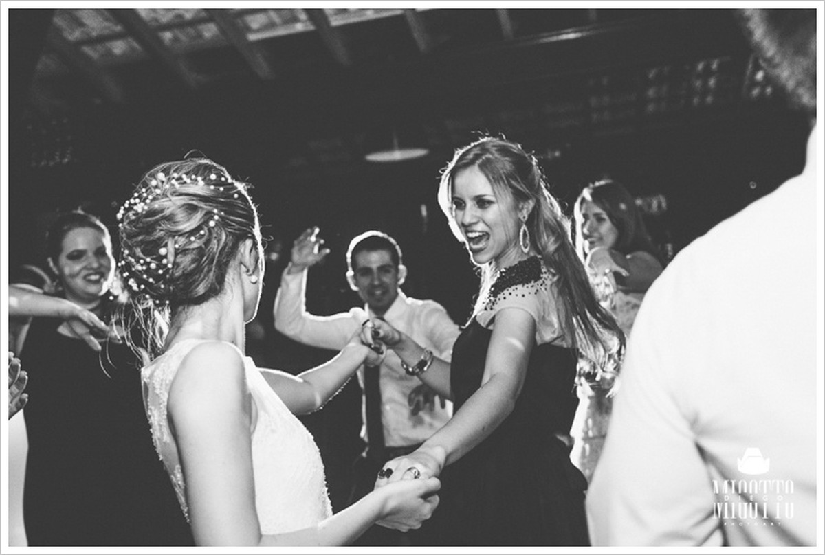 ANDRESSA + KASSIUS | TAUBATÉ |