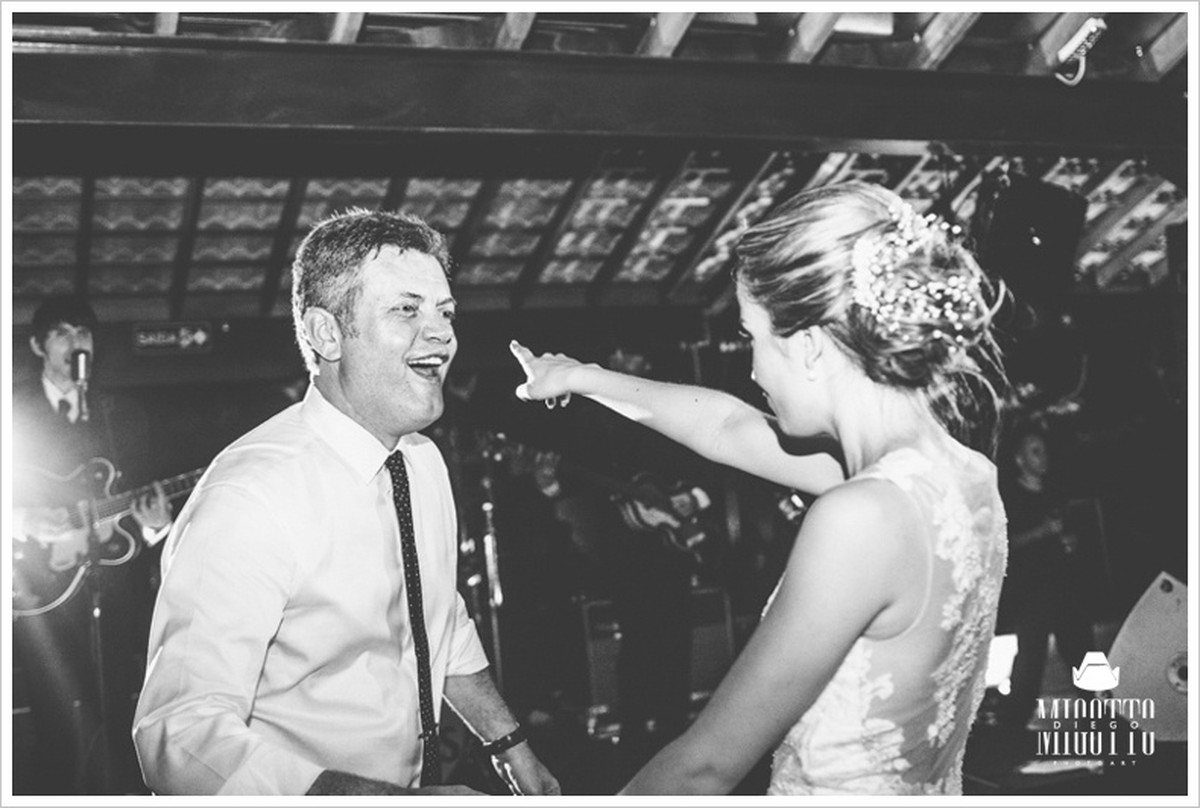 ANDRESSA + KASSIUS | TAUBATÉ |