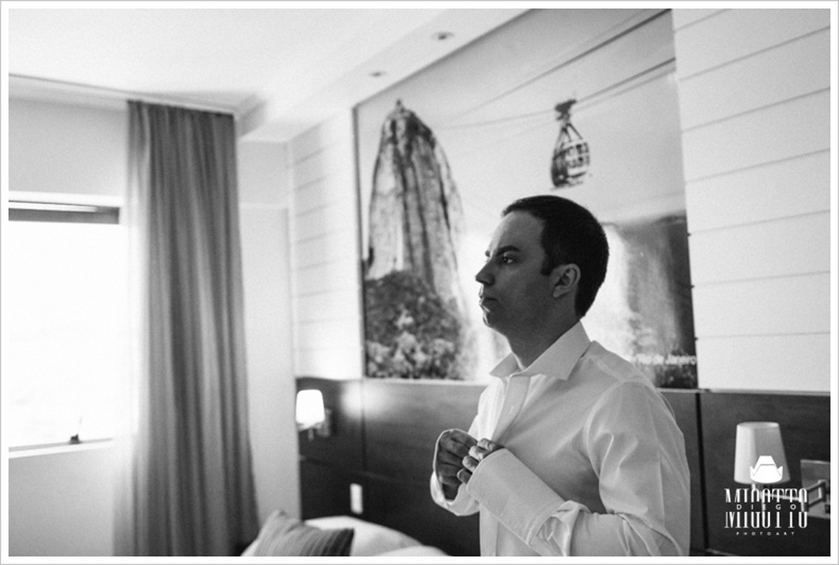 ANDRESSA + KASSIUS | TAUBATÉ |