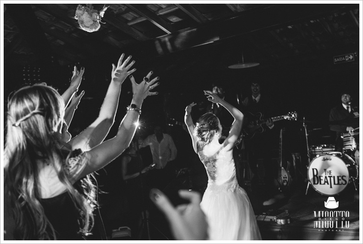 ANDRESSA + KASSIUS | TAUBATÉ |